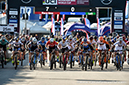 Nove Mesto World Cup