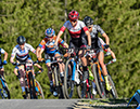 Nove Mesto World Cup