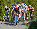 Nove Mesto World Cup