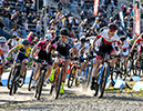 Nove Mesto World Cup