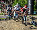 Nove Mesto World Cup