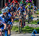 Nove Mesto World Cup