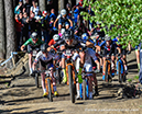 Nove Mesto World Cup
