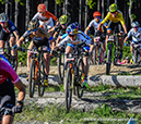 Nove Mesto World Cup