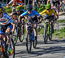 Nove Mesto World Cup
