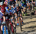 Nove Mesto World Cup