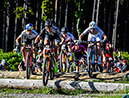 Nove Mesto World Cup