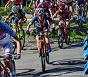Nove Mesto World Cup