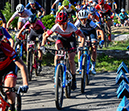 Nove Mesto World Cup
