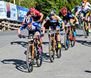 Nove Mesto World Cup