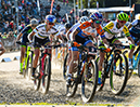 Nove Mesto World Cup