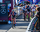 Nove Mesto World Cup