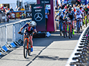 Nove Mesto World Cup