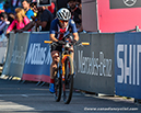 Nove Mesto World Cup