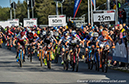 Nove Mesto World Cup