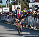 Nove Mesto World Cup