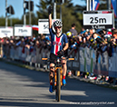 Nove Mesto World Cup