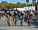 Nove Mesto World Cup