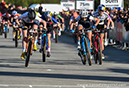 Nove Mesto World Cup