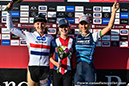 Nove Mesto World Cup
