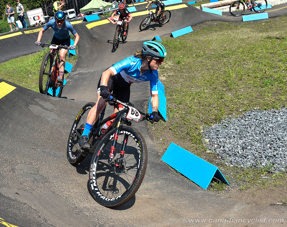 Nove Mesto World Cup