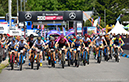 Nove Mesto World Cup