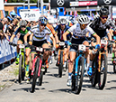 Nove Mesto World Cup