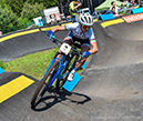 Nove Mesto World Cup