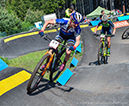 Nove Mesto World Cup