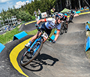 Nove Mesto World Cup