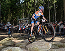 Nove Mesto World Cup