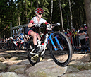 Nove Mesto World Cup
