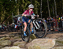 Nove Mesto World Cup