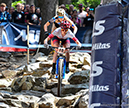 Nove Mesto World Cup