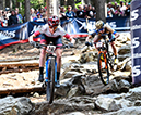 Nove Mesto World Cup