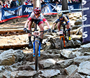 Nove Mesto World Cup
