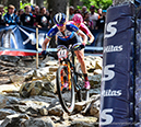 Nove Mesto World Cup