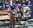 Nove Mesto World Cup
