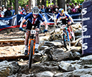 Nove Mesto World Cup