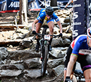Nove Mesto World Cup