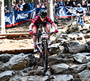 Nove Mesto World Cup