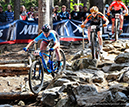 Nove Mesto World Cup