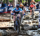 Nove Mesto World Cup