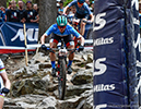 Nove Mesto World Cup