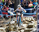 Nove Mesto World Cup