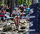 Nove Mesto World Cup