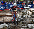 Nove Mesto World Cup