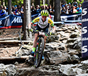 Nove Mesto World Cup