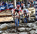 Nove Mesto World Cup