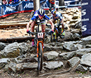 Nove Mesto World Cup